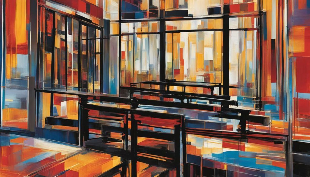 Top SIP Termination Provider