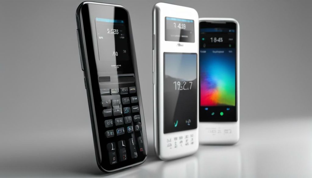 Top Wholesale VoIP Dialer Top Wholesale VoIP Dialer