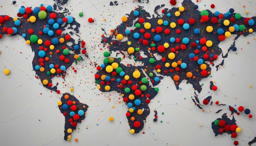 VoIP Carrier Services