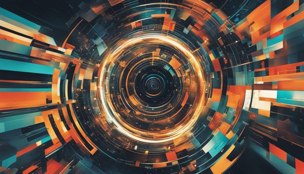 VoIP Origination Services