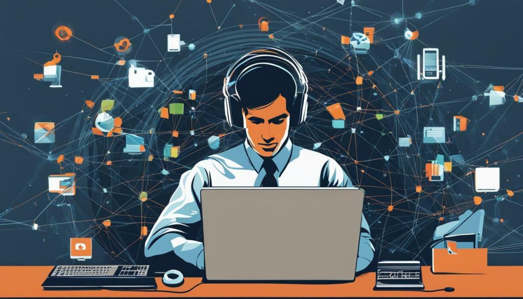 VoIP Reseller Program