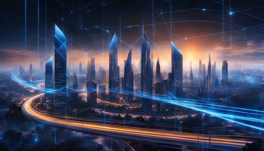 VoIP Termination Solutions VoIP Termination Solutions