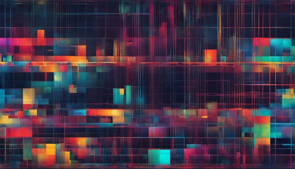 VoIP Wholesale Reseller