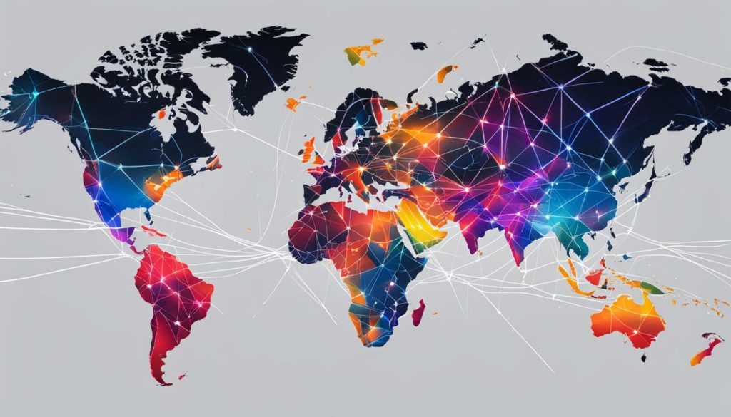 VoIP Wholesale Service Providers