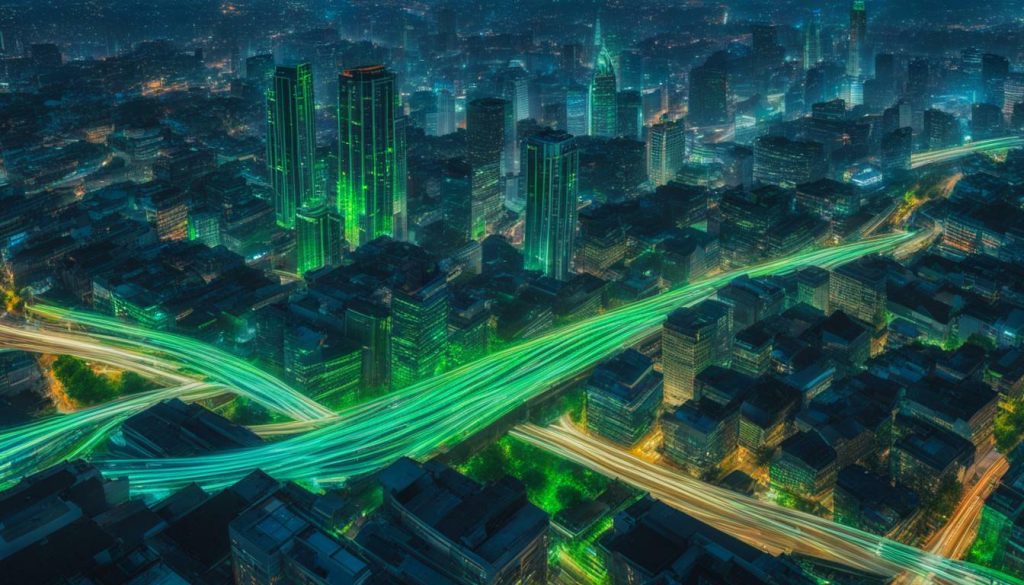 VoIP Wholesale Service Providers