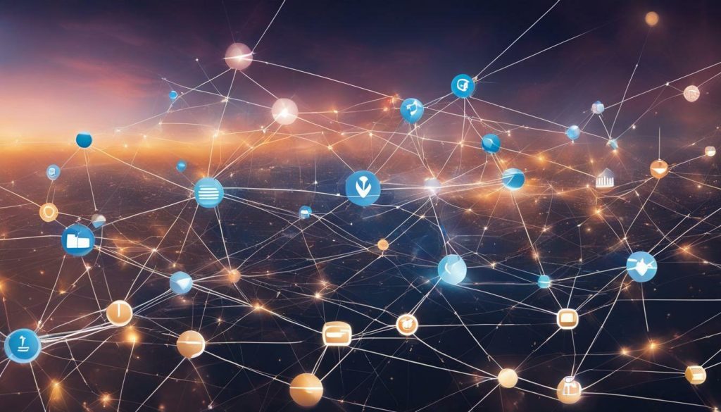 VoIP reseller wholesale solutions by TKOS VoIP reseller wholesale solutions by TKOS