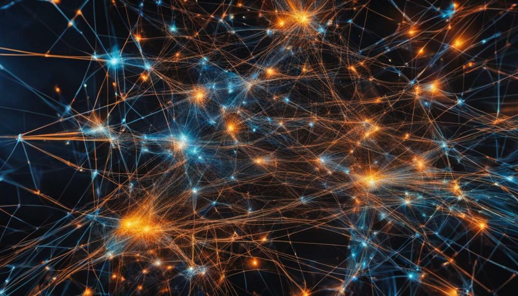 VoIP wholesale solutions