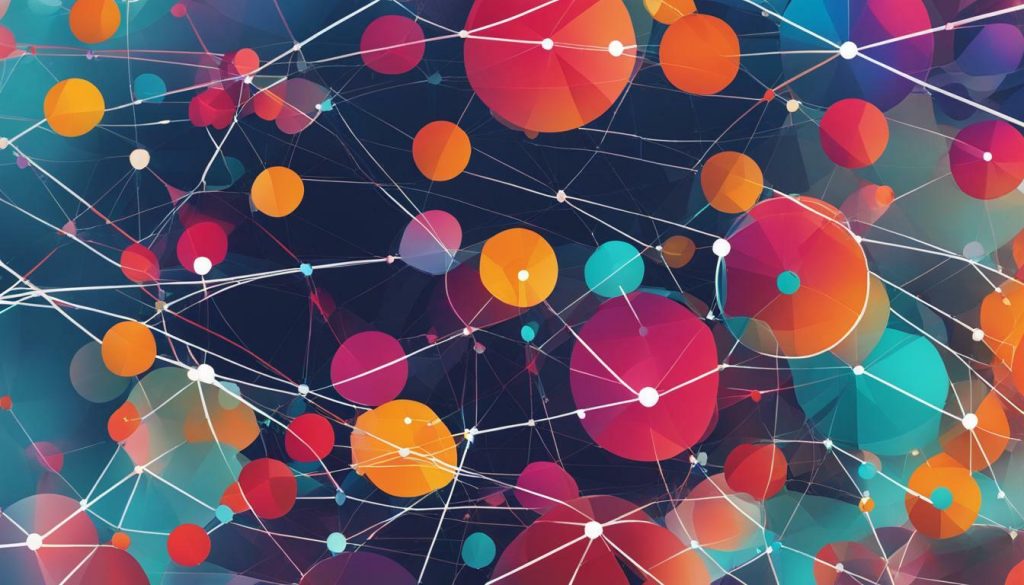 Voice over IP platform