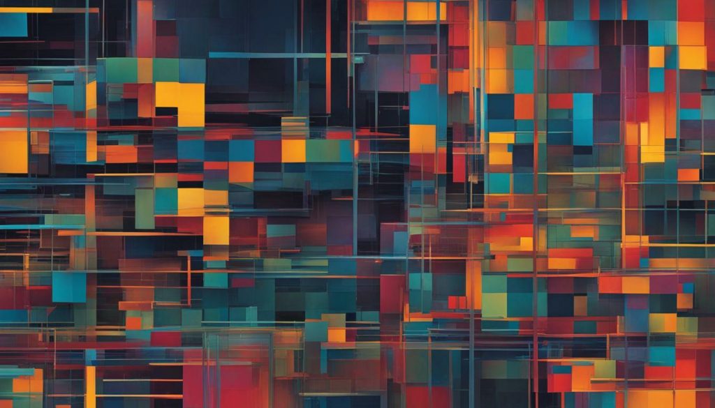 Wholesale Communication Solutions