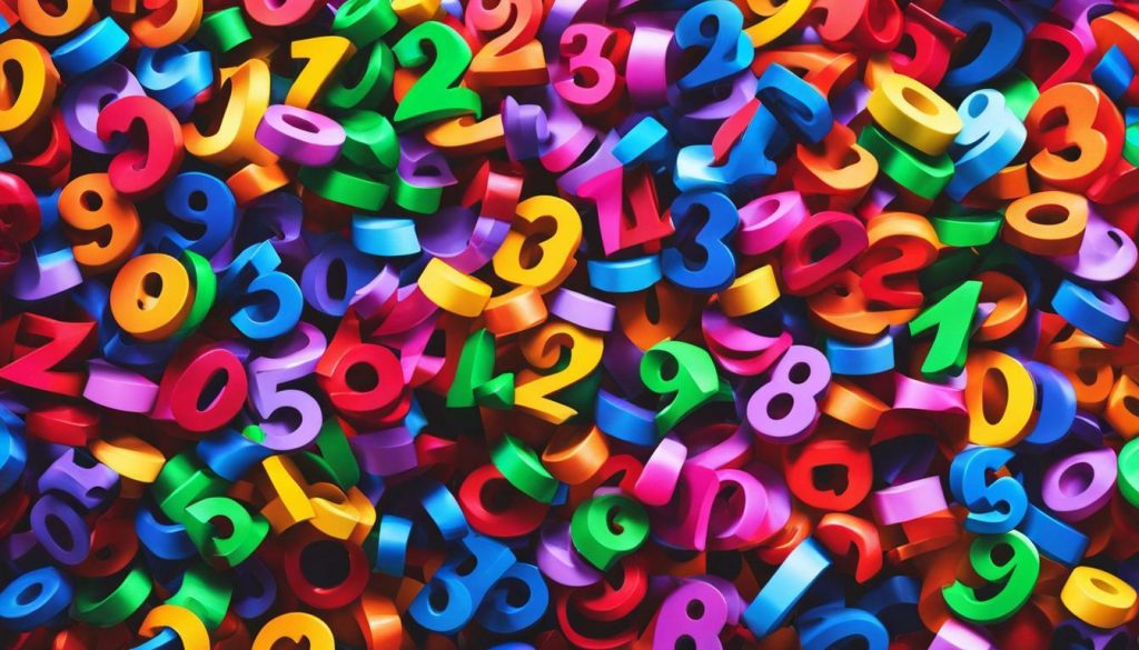 Wholesale DID numbers