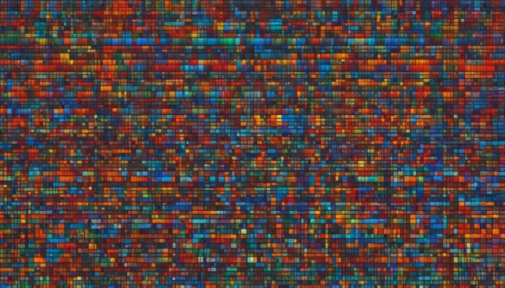 Wholesale DID online