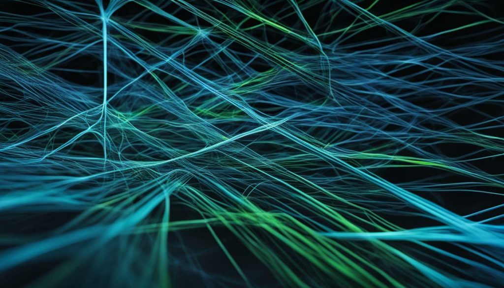 Wholesale SIP trunking