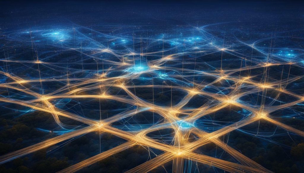 Wholesale Telecom Solutions