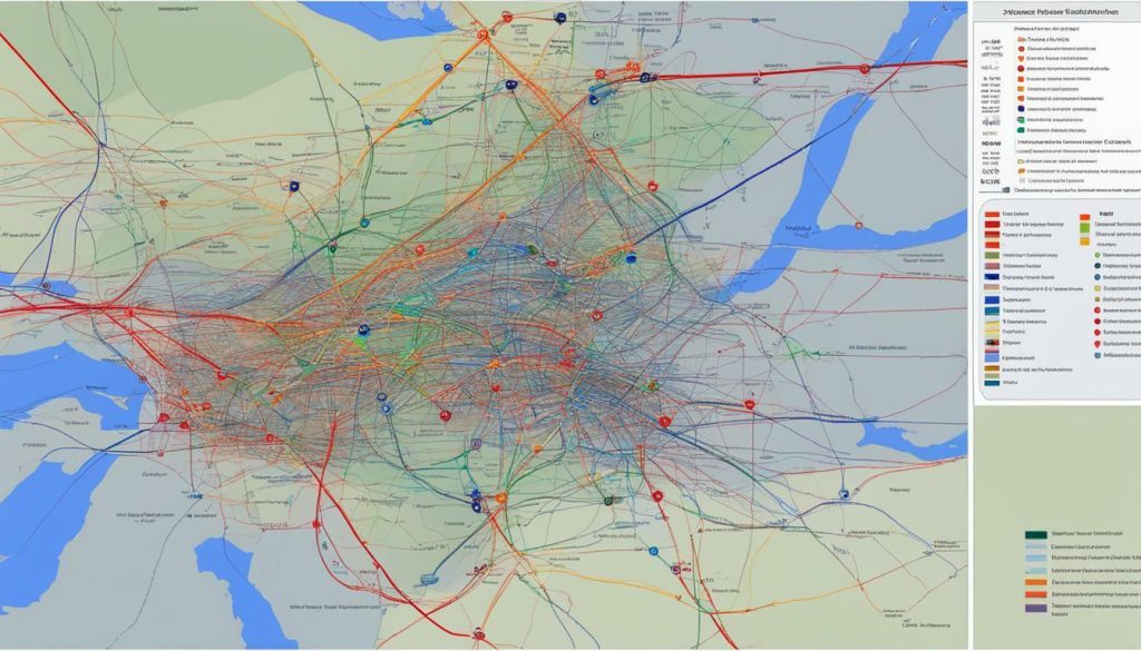 Wholesale Termination Options