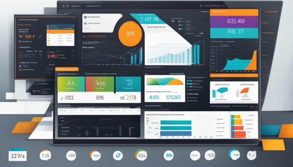 Wholesale VoIP Billing Automation