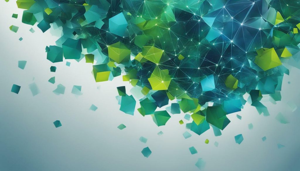 Wholesale VoIP LCR success