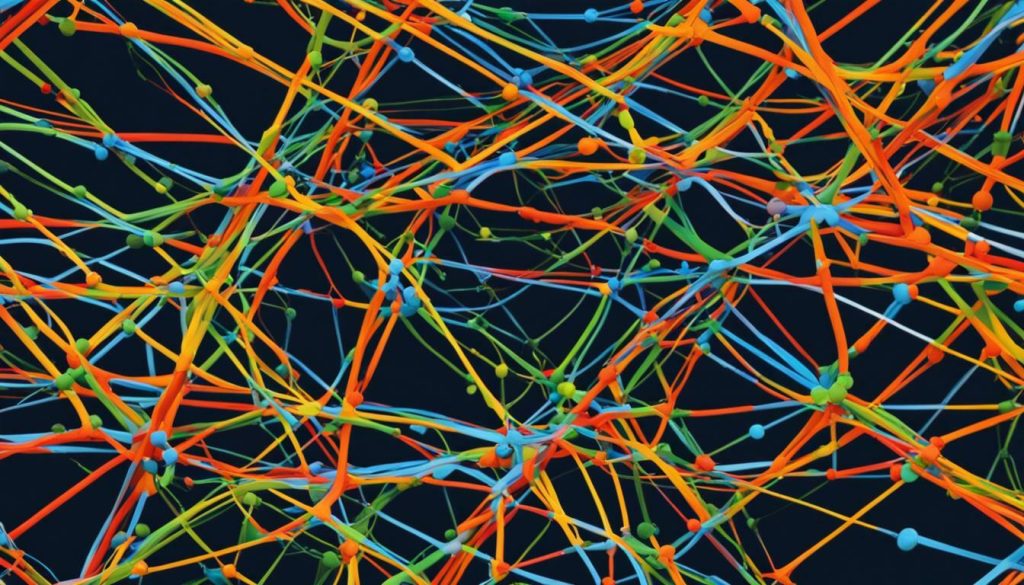 Wholesale VoIP Numbers