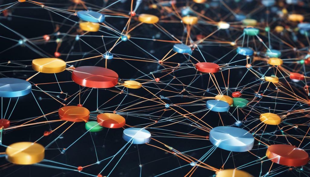 Wholesale VoIP Provider