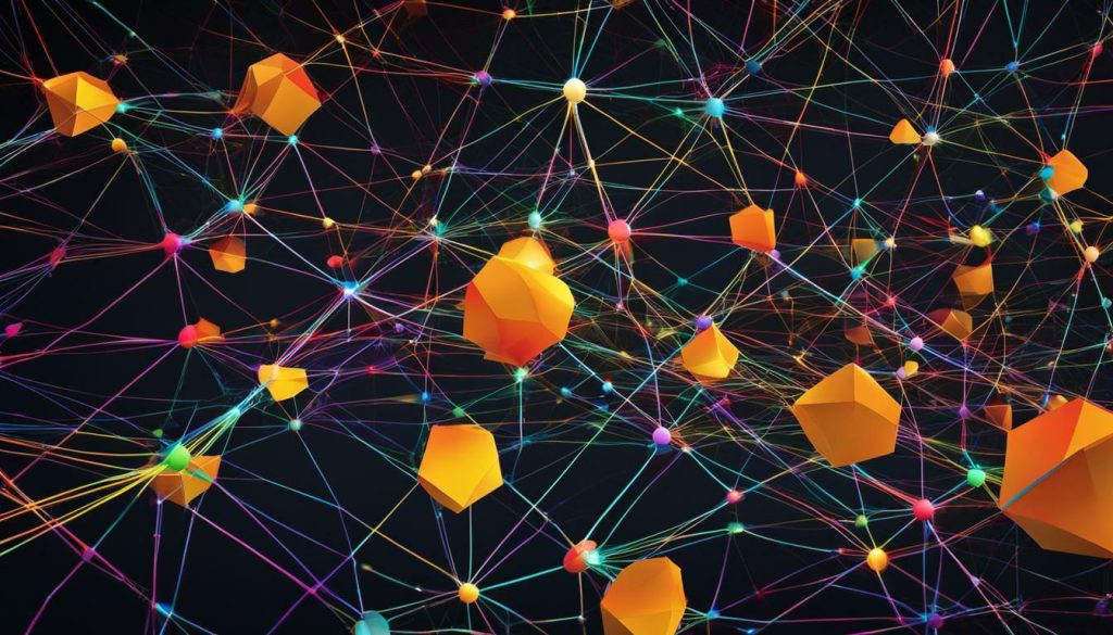 Wholesale VoIP Providers