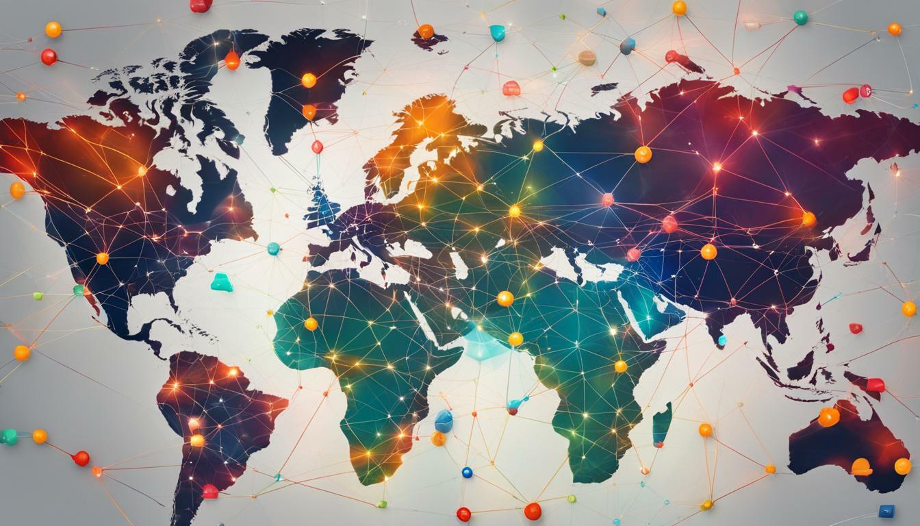 Wholesale VoIP Providers1. wholesale voip solutions