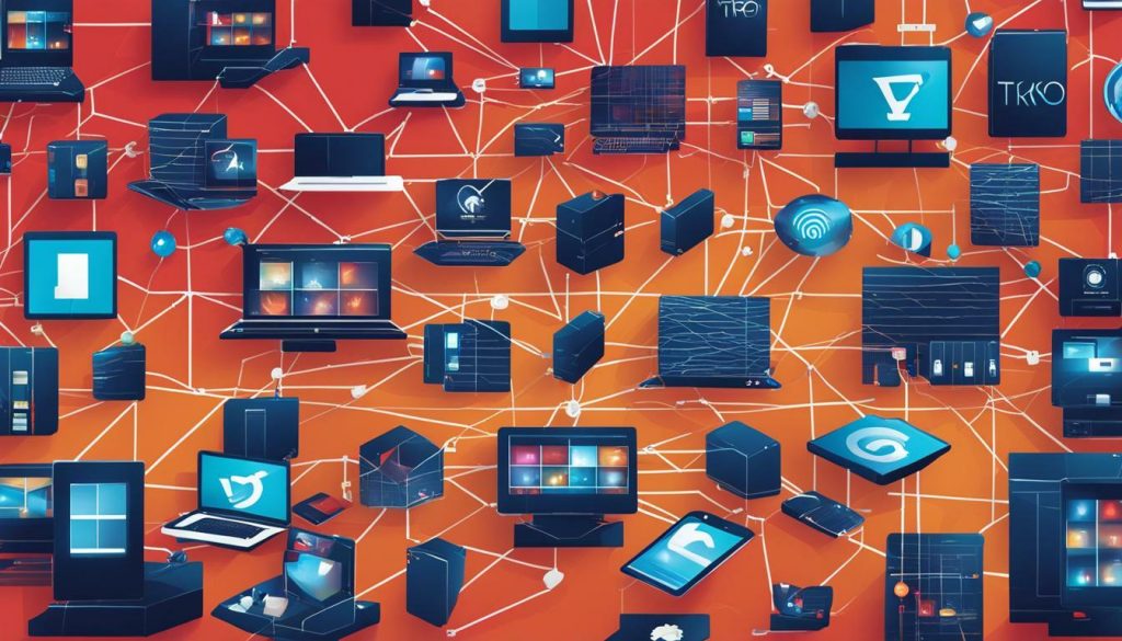 Wholesale VoIP Termination Providers