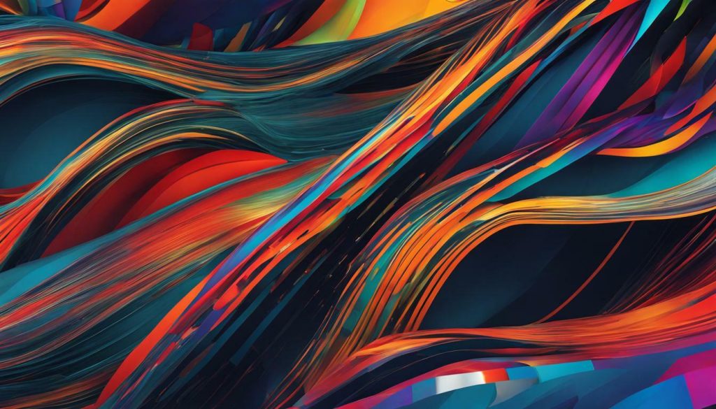 Wholesale VoIP origination