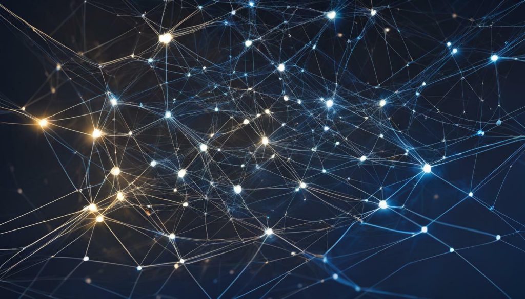 Wholesale Voice Carrier Services Wholesale Voice Carrier Services