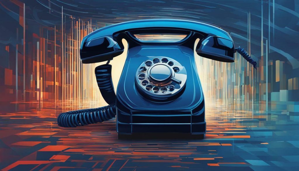 Wholesale Voice Solutions