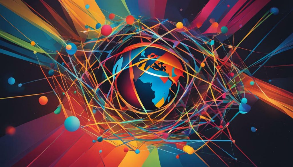 Wholesale Voice Traffic