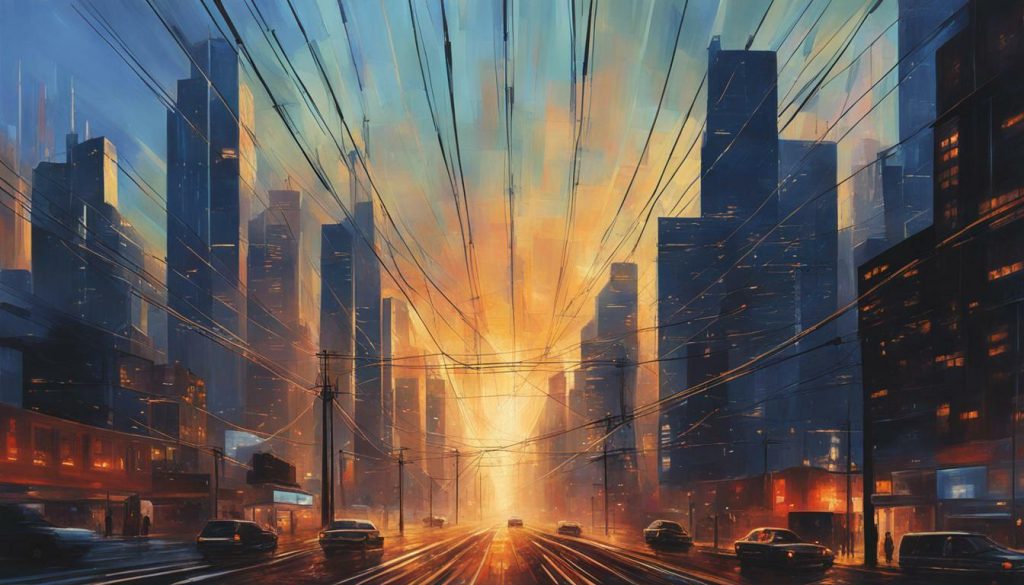 Wholesale direct inward dialing