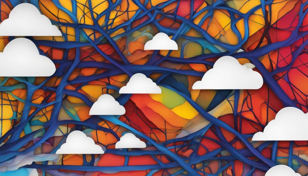 Wholesale hosted PBX solutions