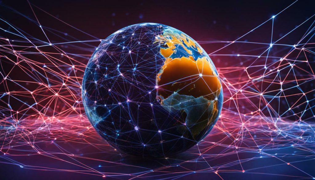 Wholesales VoIP termination