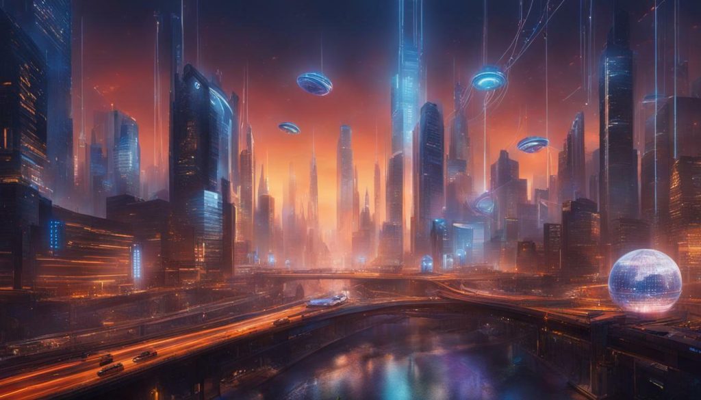 affordable voice rates