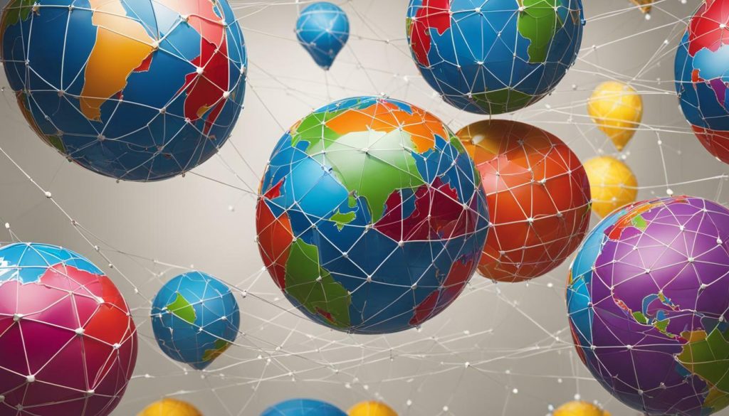 affordable voip minutes wholesale affordable voip minutes wholesale