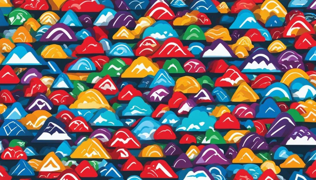 affordable voip minutes wholesale affordable voip minutes wholesale