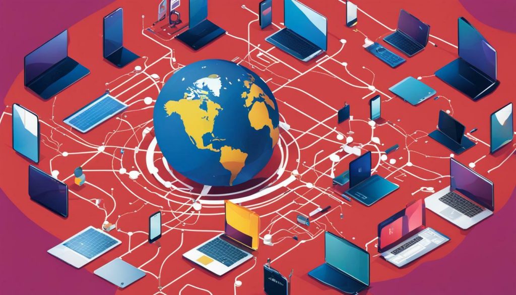 affordable voip reseller affordable voip reseller