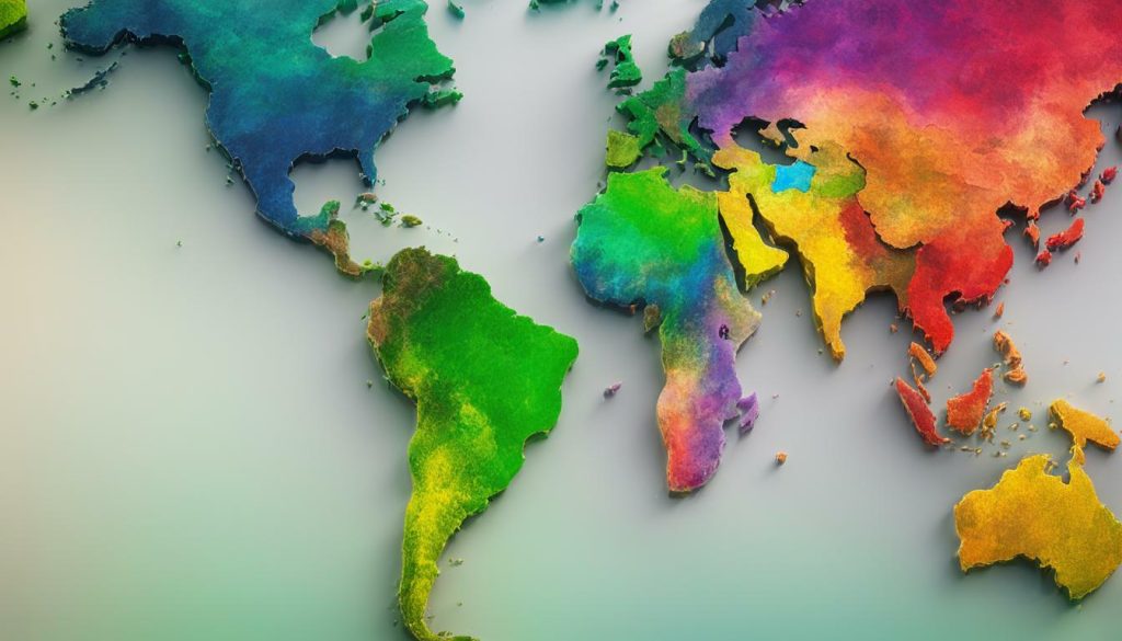 affordable voip services