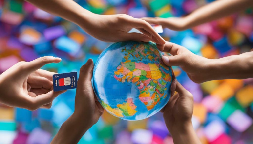 affordable voip sim cards