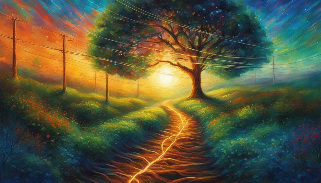 affordable voip termination affordable voip termination