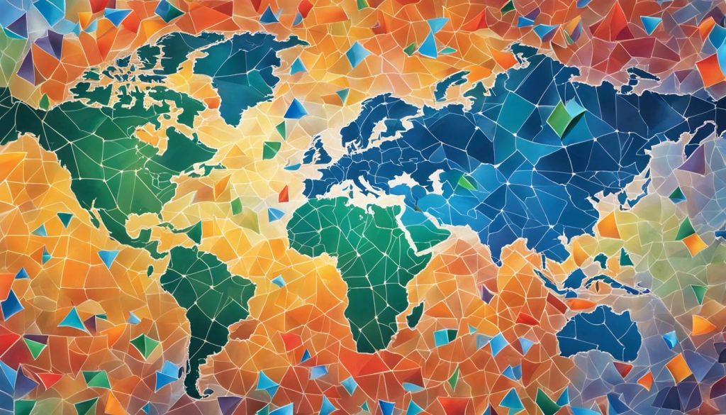 affordable voip termination provider affordable voip termination provider