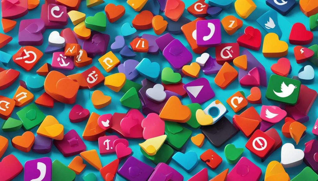 affordable voip termination providers