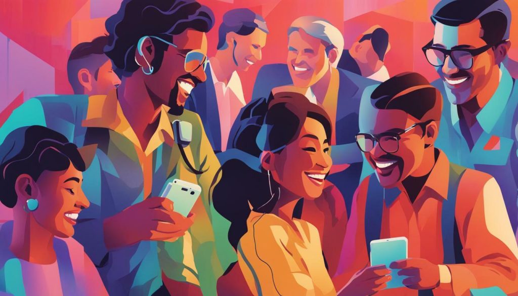 affordable voip termination service