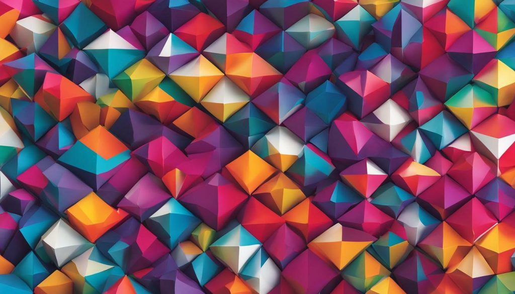 affordable voip wholesale providers