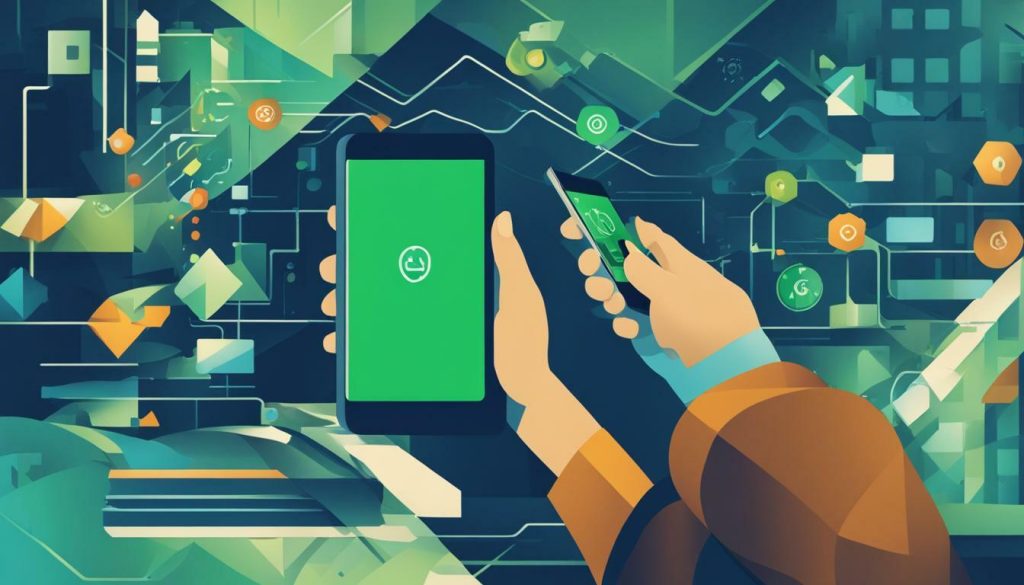 affordable wholesale dialer affordable wholesale dialer