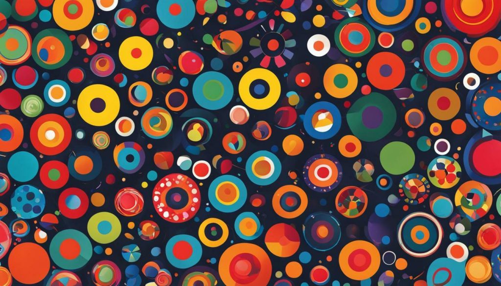 affordable wholesale did numbers