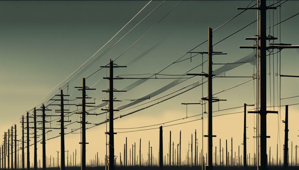 affordable wholesale termination rates