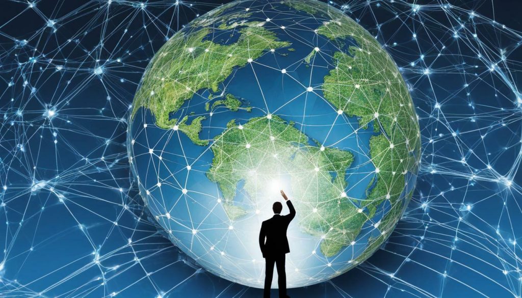 affordable wholesale voip services