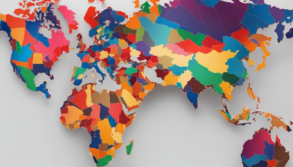 affordable wholesale voip termination