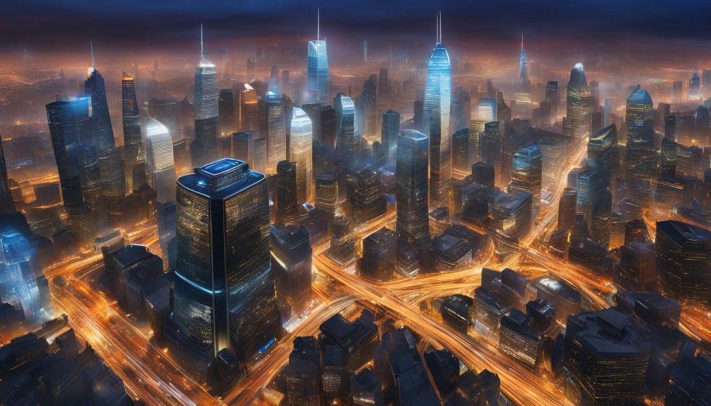 best voip provider, wholesale voip provider