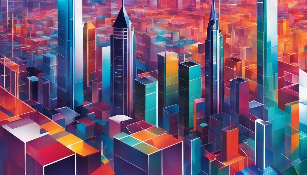 best voip reseller best voip reseller